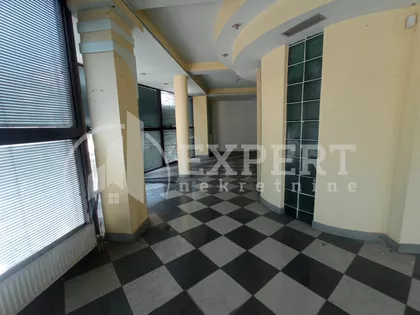 Sinđelićev trg | 4zida.rs