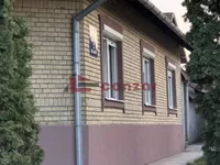 Bajmok, Okolne lokacije, Subotica | 4zida.rs | 4zida.rs