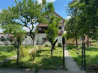 Beograd, Palilula opština, Padinska Skela | 4zida.rs | 4zida.rs