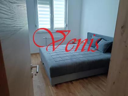 Marka Oreškovića | 4zida.rs