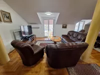 Beograd, Zvezdara opština, Cvetkova Pijaca | 4zida.rs | 4zida.rs