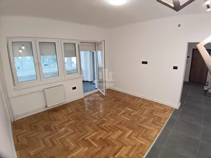Avijatičarsko Naselje | 4zida.rs
