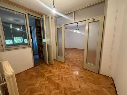 Bulevar Nemanjića | 4zida.rs