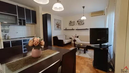 Sajmište | 4zida.rs