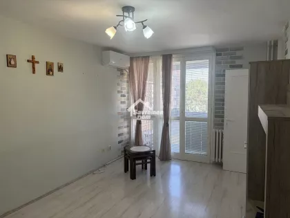 Erdoglija | 4zida.rs