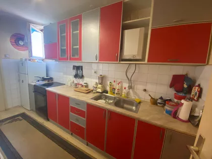 Ujedinjene Nacije | 4zida.rs