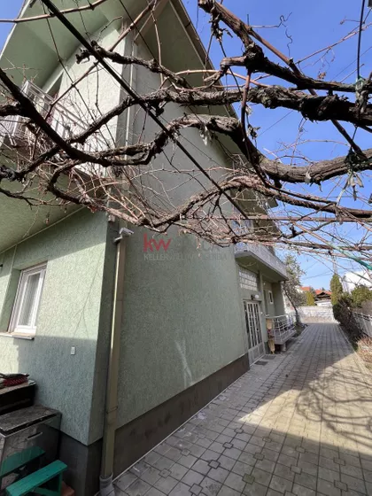 Radničko Naselje | 4zida.rs