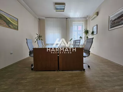 Maksima Gorkog | 4zida.rs
