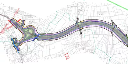 Stevana Sinđelića | 4zida.rs