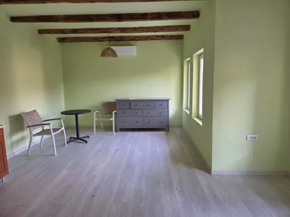 Ante Parčetića | 4zida.rs