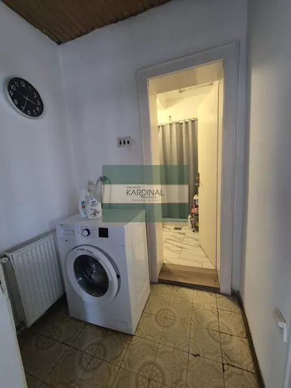 Gradske lokacije | 4zida.rs