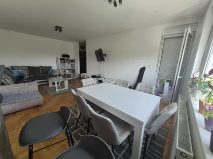 Banijska 30 | 4zida.rs