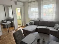 Podbara, Gradske lokacije, Novi Sad | 4zida.rs