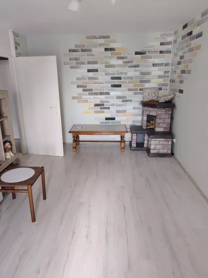 Erdoglija | 4zida.rs