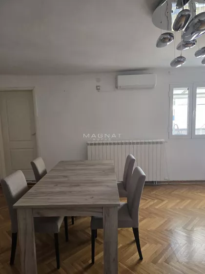 Svetog Save | 4zida.rs