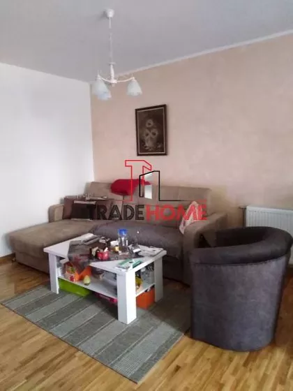 Svetomira Đukića | 4zida.rs