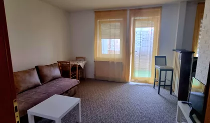 Cankareva 22 | 4zida.rs