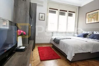 Kalenić pijaca | 4zida.rs