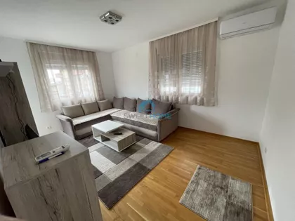 Milovana Vidakovića | 4zida.rs