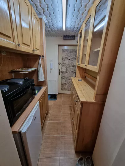 Dositejeva | 4zida.rs