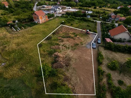 Kovanluk | 4zida.rs