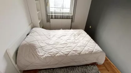 Kolo srpskih sestara | 4zida.rs