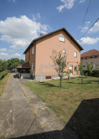 Šumarice | 4zida.rs