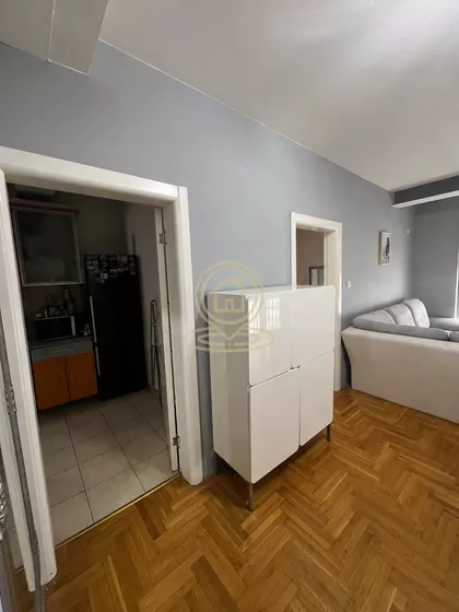 Novi Sad - Centar | 4zida.rs