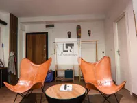 Zeleni Venac, Savski Venac, Beograd | 4zida.rs