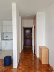 Novo Naselje, Gradske lokacije, Novi Sad | 4zida.rs | 4zida.rs