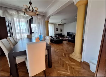Banovo Brdo | 4zida.rs