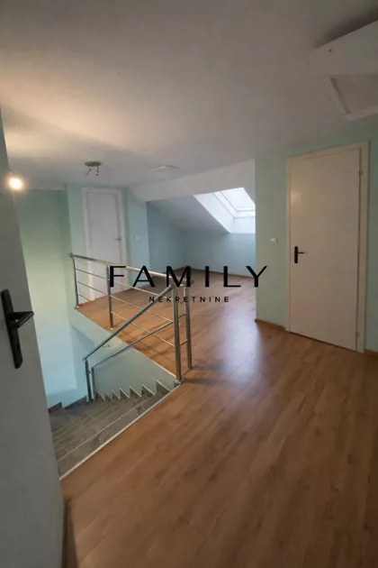 Petrovaradin | 4zida.rs