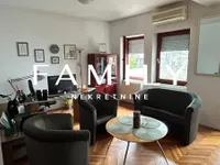 Rotkvarija, Gradske lokacije, Novi Sad | 4zida.rs