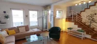 Beograd, Palilula opština, Centar | 4zida.rs | 4zida.rs