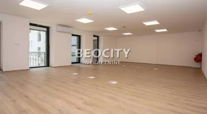 Brankova 30 | 4zida.rs