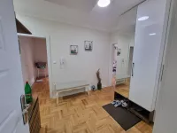 Trg Kosturnica, Gradske lokacije, Kruševac | 4zida.rs | 4zida.rs