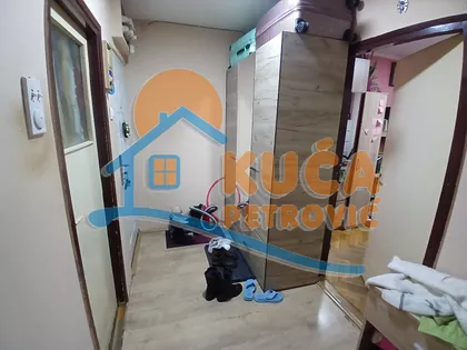 Rudnička | 4zida.rs