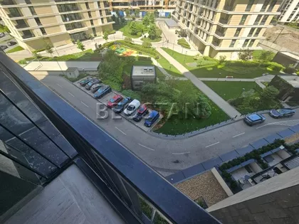 Bulevar Vudroa Vilsona | 4zida.rs