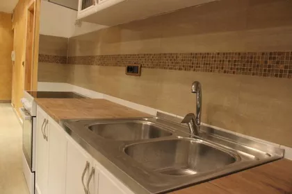 Narodnih heroja | 4zida.rs