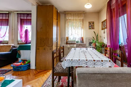 Jovana Ristića | 4zida.rs