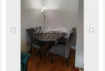 Omladinskih brigada | 4zida.rs