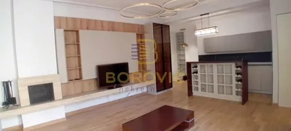 Krunski Venac | 4zida.rs