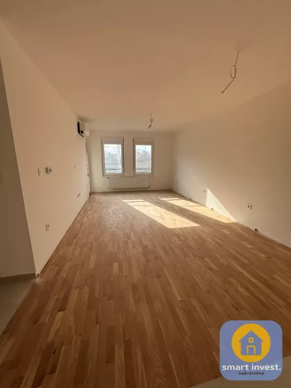 Cara Dušana 67 | 4zida.rs