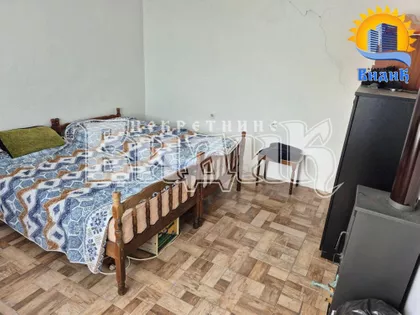 Gradske lokacije | 4zida.rs