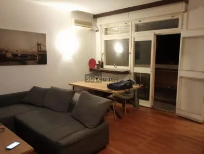 Koste Glavinića | 4zida.rs