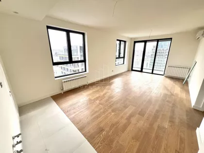 Bulevar Vudroa Vilsona | 4zida.rs