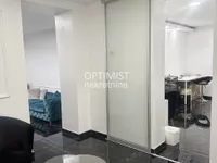 Dorćol, Stari Grad opština, Beograd | 4zida.rs