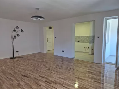 Cara Dušana | 4zida.rs