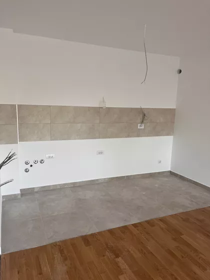 Vojvode Stepe | 4zida.rs