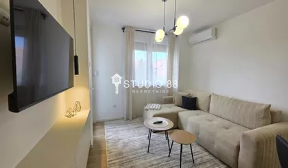 Bagljaš | 4zida.rs